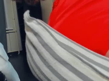 webcam girl llkadream live cam image #5264410