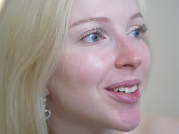 webcam girl my_stella live cam image #11362070