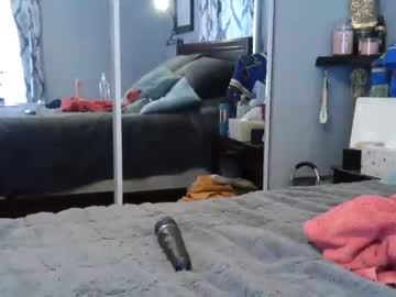 webcam couple yursecret live cam image #2318556
