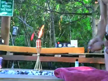 webcam man allan_arod live cam image #3020226