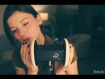 webcam girl auddicted live cam image #2786794