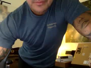 webcam couple bobbingforpineapples live cam image #3362982