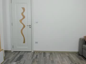 webcam girl inwardly_beautyy live cam image #4225479
