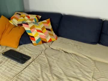 webcam girl lana_sky live cam image #3469292