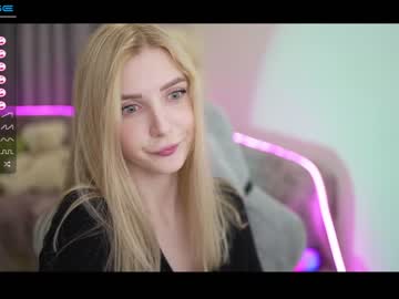 webcam girl oh_honey_ live cam image #2625011