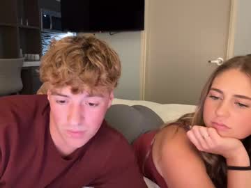 webcam couple alpha_luke live cam image #12814766