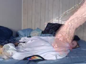 webcam couple celestial003 live cam image #10916850