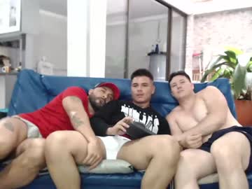 webcam man heteros_men live cam image #1809170