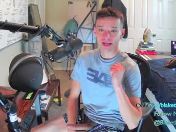 webcam man letsplayblake live cam image #4863474