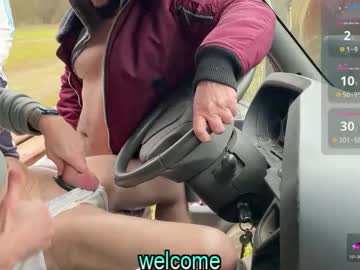 webcam man ninosolo_35 live cam image #11903417