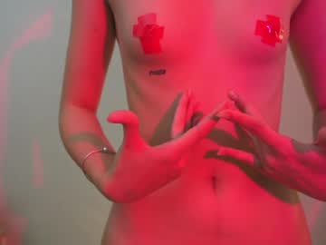webcam girl sunrisealice live cam image #7115910