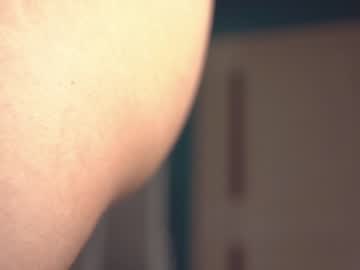 webcam girl _maybelin_ live cam image #1403377