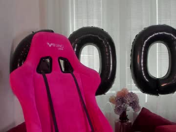 webcam girl angelina_new live cam image #6803772
