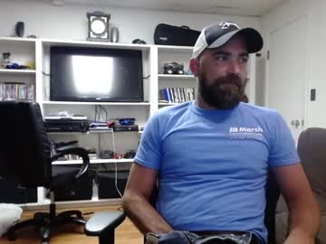 webcam man hardworkertn live cam image #451954