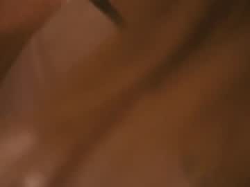 webcam girl ksensual live cam image #7299424