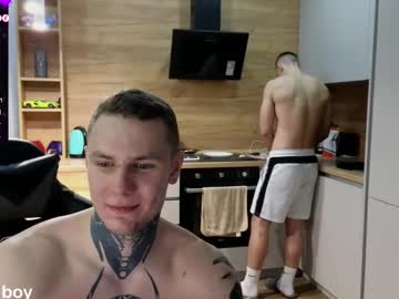 webcam man larstar01 live cam image #11939584