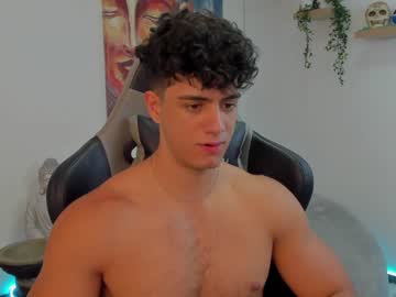 webcam man noha_miler live cam image #3116412