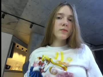 webcam girl mysat live cam image #1054844