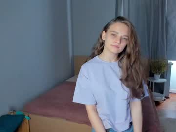 webcam girl sunshy_girl live cam image #5649081