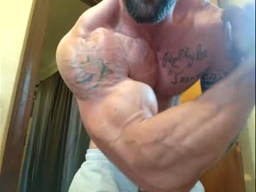 webcam man imnewherelollol live cam image #6702774