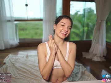 webcam girl loollypop24 live cam image #2635116