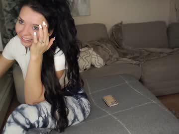 webcam girl stacimarierose live cam image #720656
