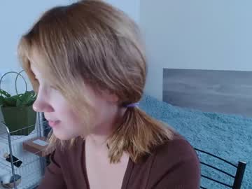 webcam girl sweetie_jolie live cam image #6747067