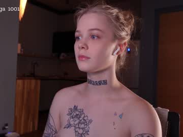 webcam girl tendertainted live cam image #3788805