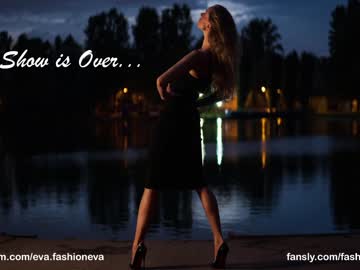 webcam girl eva_fashionista live cam image #4849637