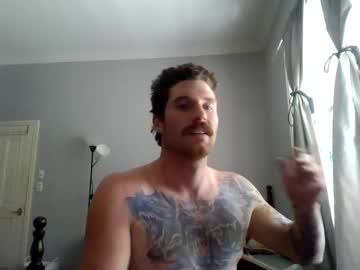 webcam man hajiler live cam image #11977439
