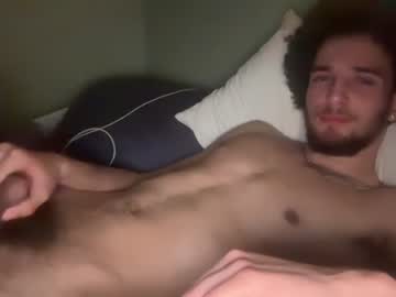 webcam man silvaa075 live cam image #9257553