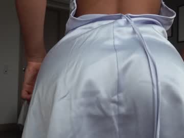 webcam girl beyllove_d live cam image #3331647