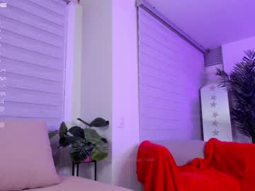 webcam girl gigi_ulala live cam image #5011266