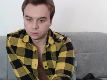 webcam couple kristingrey live cam image #2084742