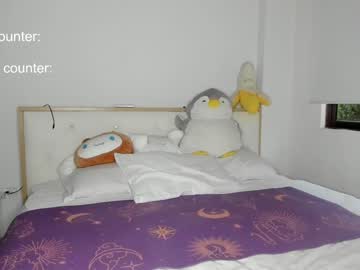 webcam girl lonelly_lolly98 live cam image #9170917
