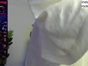 webcam girl rocksalana live cam image #5565900