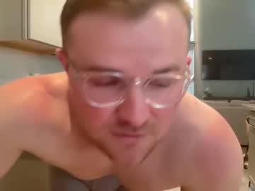 webcam man zjerty8 live cam image #5799985