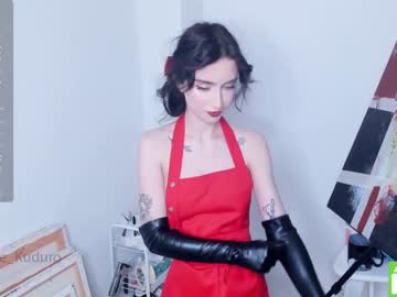 webcam girl dance_kuduro live cam image #8238863