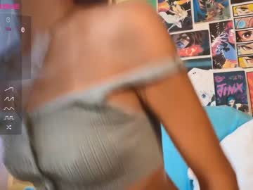 webcam girl museleks live cam image #6581398