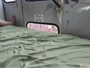 webcam couple busbuddies live cam image #10554479