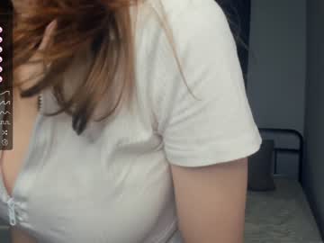 webcam girl cute_caprice live cam image #6942284