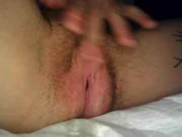 webcam man jack_vice live cam image #8704937