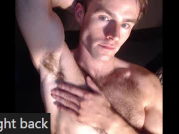 webcam man tayls4255 live cam image #11099990