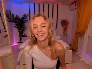 webcam girl xoanetta live cam image #620194