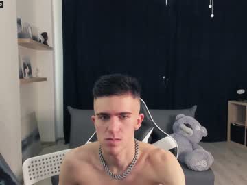 webcam couple boo_bby live cam image #2791811