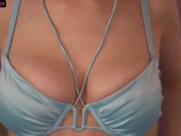 webcam couple anabel054 live cam image #5469866