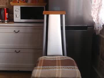 webcam man christian_baker live cam image #936009