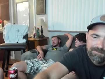 webcam man hardworkertn live cam image #12755967