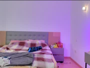 webcam girl lovexxxpink live cam image #4959064