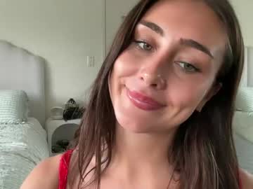 webcam girl sashabooxx live cam image #12326968